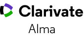 Institution 01USM_INST Logo